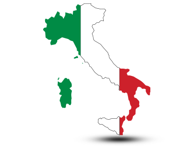 Student Visa Agent Ahmedabad