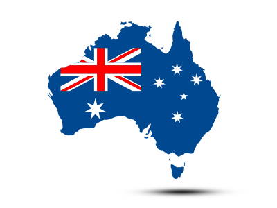 Student Visa Ahmedabad