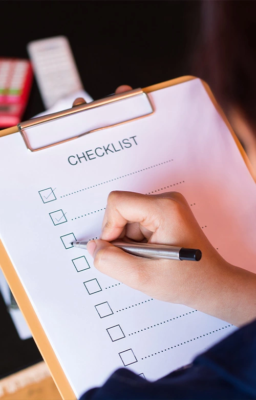 Study Visa In New Zealand