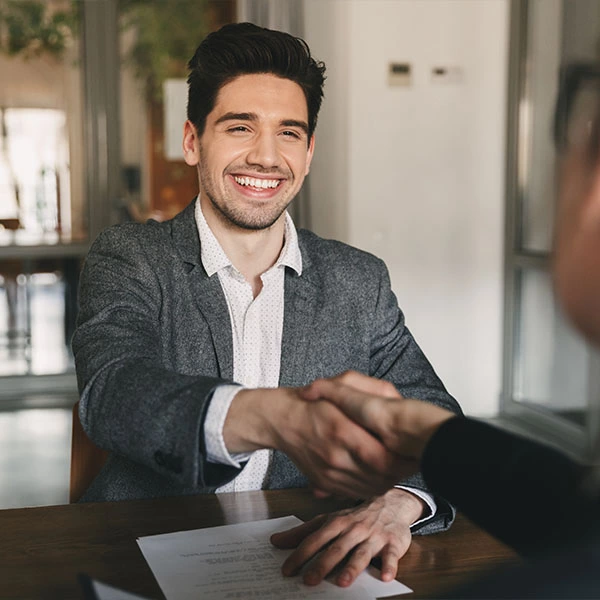 Europe Student Visa Consultant In Ahmedabad