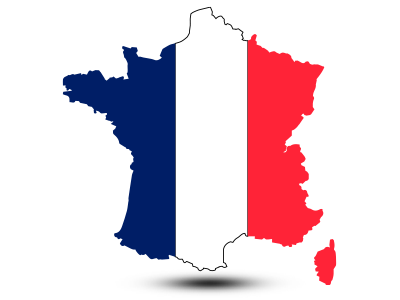 Student Visa Consultant Ahmedabad