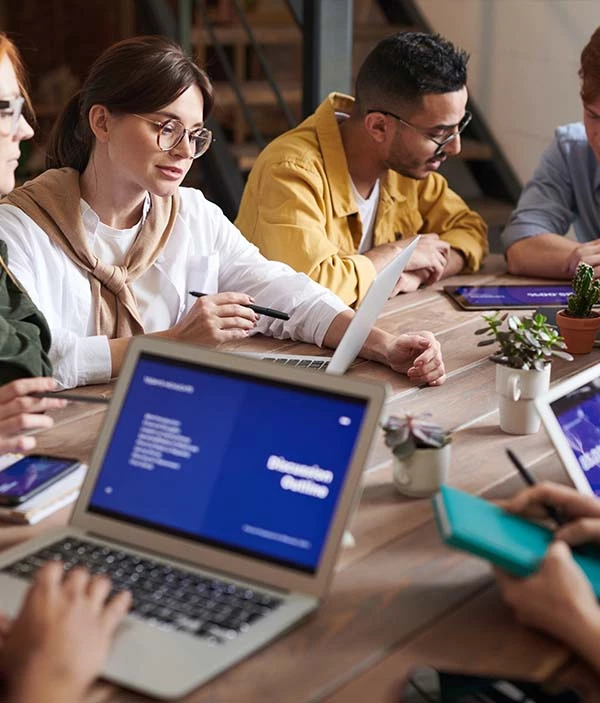 New Zealand Student Visa Consultant In Ahmedabad