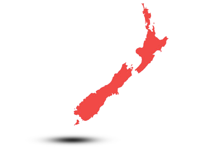 Student Visa Agent Ahmedabad