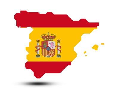 Best Student Visa Consultants In Ahmedabad