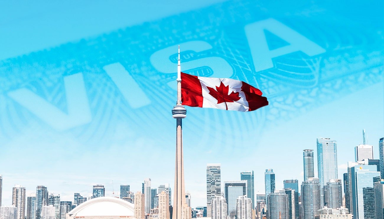 type-of-visa-canada-min type-of-visa-canada-min