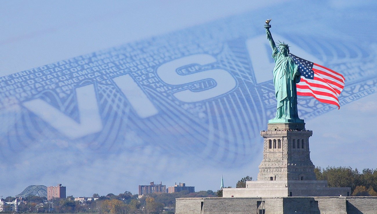type-of-visa-usa-min type-of-visa-usa-min